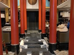 -臻悦海宴.家宴(奥体中心店)