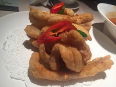 -琥珀·原创臻选店(维家思店)