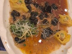 -石浦大酒店(百丈店)