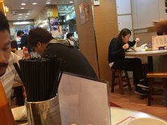 -刘森记面家(桂林街店)