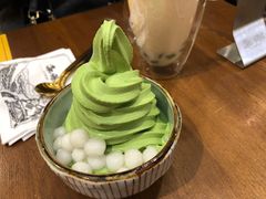 -無邪日式甜品(世博源店)