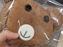 -奈雪的茶(佛山顺德美的悦然广场店)