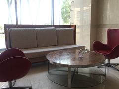 国睿金陵大酒店-南京国睿金陵大酒店