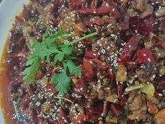 -陈有良尖椒鸡(渝中旗舰店)
