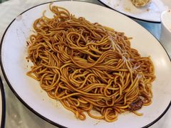 -上海年代(水上东路店)