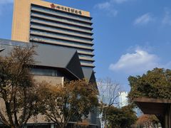 -四川大学(望江校区)