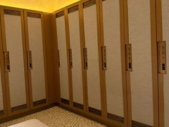 -浅深(北京北四环精品店)