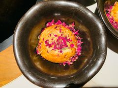 -芸山季·云南野生菌火锅(南翔印象城MEGA店)