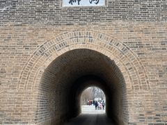 -柳沟豆腐宴69号福豆堂
