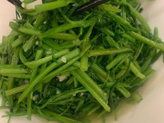 -東城故事·尋找姆媽的味道(玉兰路店)