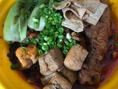 -龍城柳州螺蛳粉(群星路店)