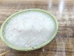 -曾凉面