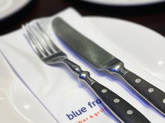 -bluefrog蓝蛙(皇庭广场店)