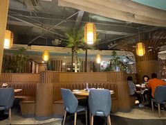 -外婆味道·云南菜大当家(弥勒店)