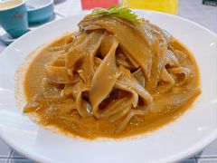 -小暖厨·长沙菜(孟州店)