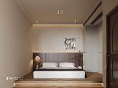 -山乙建设丨更懂年轻人的设计品牌