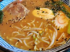 -河风の幸会精致料理