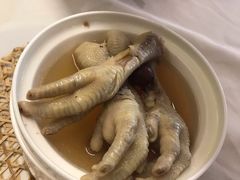 -味可道美食坊(福基路店)