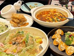 -赛格国际购物中心(小寨店)