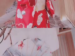 -無境·匠心日本料理(汉街店)