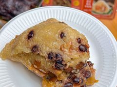 -鼎香皇高佬苏裹蒸粽