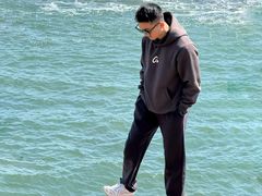 -英派斯健身旗舰店(海信国际中心馆)