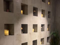 -施奈儿.洗头頭療.按摩SPA.采耳(上梅林店)