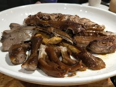 -陈鹏鹏潮汕菜(欢乐海岸 海边景观店)