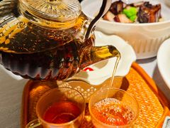 -章吴记喜瑞餐厅(东东城店)