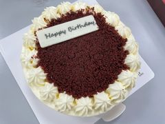 -派悦坊·甜品·蛋糕(日坛店)