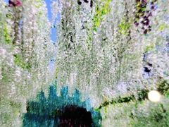 -郑州银基黄帝宫御温泉