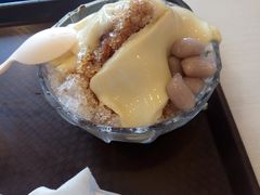 -永和大王(广渠店)