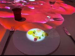 -良设夜宴 LIANGSHE