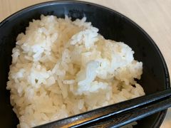 -老娘舅餐厅(黄龙体育中心店)