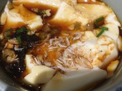 -新梅华·茶点餐厅(欧尚店)