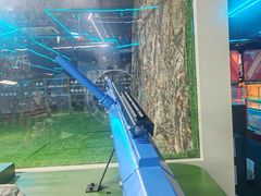 -核客电玩城(东门店)