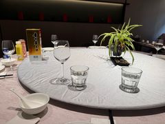 -YUNHE秐合· 雅致浙宴(西溪店)