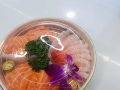 -长沙北辰洲际酒店-SKY 27酒廊