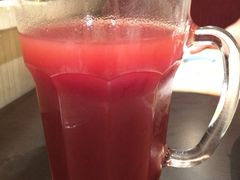 新辣道鱼火锅(上地华联店)-新辣道鱼火锅(上地华联店)