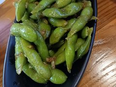 -大成海鲜烧烤·小龙虾(七宝店)