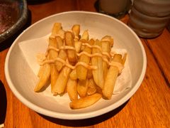 -醉虎传(南锣鼓巷店)