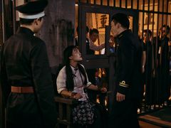 -奔跑吧乐园
