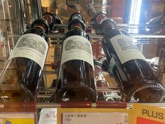 -麦德龙(浦东店)