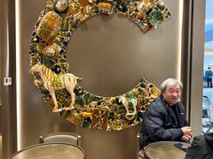 -霸王茶姬(凯德大峡谷店)