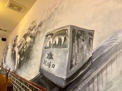 -较场口火锅(九街店)