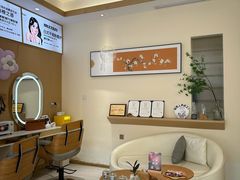 -万达广场(南宁青秀店)