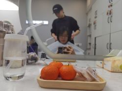 -MS.SALON美发沙龙