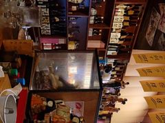 -半藏居酒屋(香港花园店)