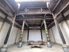 -南湖书院