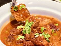 -道海元·潮粤汇(前滩店)